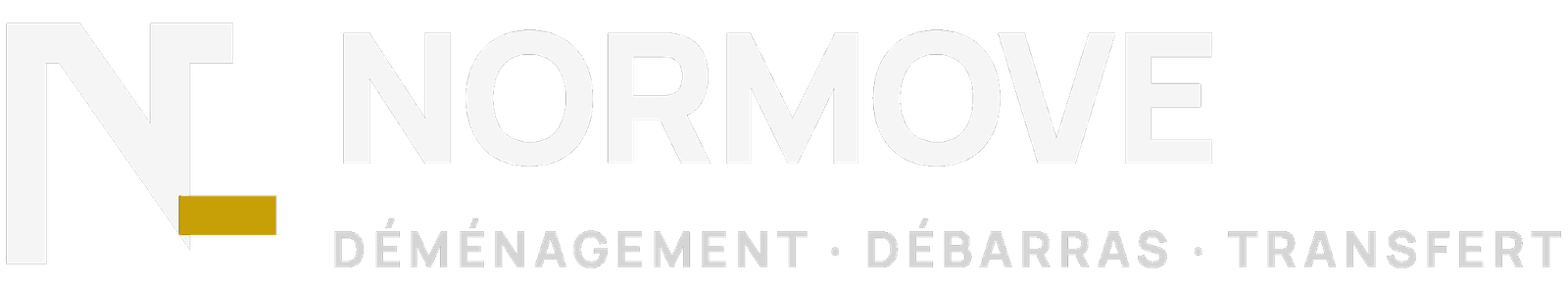 NORMOVE
